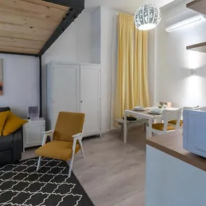 Apartman Rijeka Inn, Rijeka