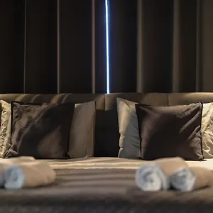 Apartman Spapartman, Rijeka