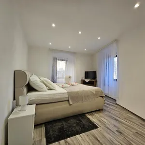 Apartman Centar Ri, Rijeka