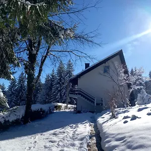 Apartman Singer, Vrbovsko