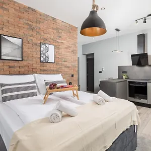 Apartman Mila, Rijeka