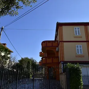 Appartamento Ivka, Malinska