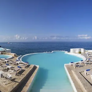 Appartamento Y Sol Dominicus Solo Adultos Repubblica Dominicana
